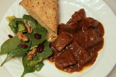 צלי הונגרי1